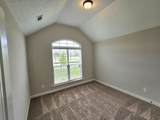 3355 Stockport Drive - Photo 15