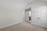 3355 Stockport Drive - Photo 23