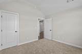 3355 Stockport Drive - Photo 24