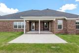 3355 Stockport Drive - Photo 27