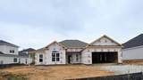 232 Dublin Loop - Photo 1