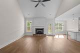 232 Dublin Loop - Photo 23