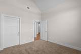 232 Dublin Loop - Photo 31