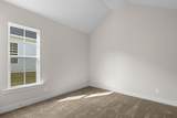 232 Dublin Loop - Photo 49