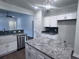 8103 Snelling Drive - Photo 12