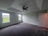 8103 Snelling Drive - Photo 16