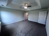 8103 Snelling Drive - Photo 17