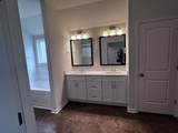 8103 Snelling Drive - Photo 19