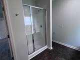 8103 Snelling Drive - Photo 20