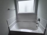 8103 Snelling Drive - Photo 21