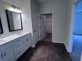 8103 Snelling Drive - Photo 22
