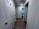 8103 Snelling Drive - Photo 23