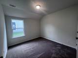 8103 Snelling Drive - Photo 25