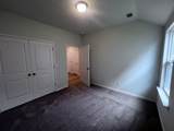 8103 Snelling Drive - Photo 26