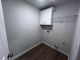 8103 Snelling Drive - Photo 27