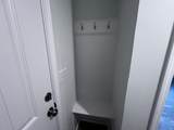 8103 Snelling Drive - Photo 28