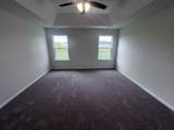 8103 Snelling Drive - Photo 29