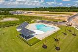 8103 Snelling Drive - Photo 40