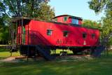 8103 Snelling Drive - Photo 42