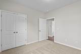 8104 Snelling Drive - Photo 19