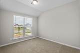 8104 Snelling Drive - Photo 20