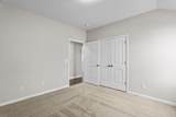 8104 Snelling Drive - Photo 21