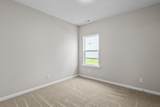 8104 Snelling Drive - Photo 23