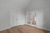 1429 Bellingham Drive - Photo 22
