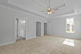 1429 Bellingham Drive - Photo 44