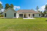 1429 Bellingham Drive - Photo 78