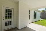 1429 Bellingham Drive - Photo 79