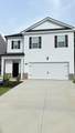 2925 Saltwater Bend - Photo 1