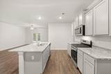 2925 Saltwater Bend - Photo 11