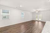 2925 Saltwater Bend - Photo 14