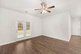 2925 Saltwater Bend - Photo 15