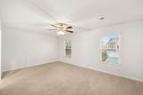 2925 Saltwater Bend - Photo 17