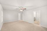 2925 Saltwater Bend - Photo 19