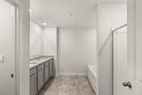 2925 Saltwater Bend - Photo 20