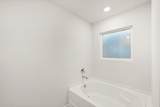 2925 Saltwater Bend - Photo 22