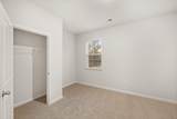 2925 Saltwater Bend - Photo 28