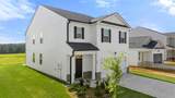 2925 Saltwater Bend - Photo 3