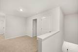2925 Saltwater Bend - Photo 32