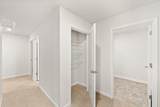 2925 Saltwater Bend - Photo 33
