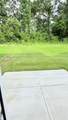 2925 Saltwater Bend - Photo 34