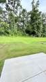 2925 Saltwater Bend - Photo 35