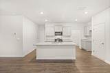 2925 Saltwater Bend - Photo 8