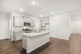 2925 Saltwater Bend - Photo 9
