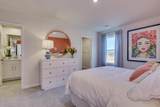 3087 Blenheim Court - Photo 50