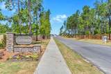 3087 Blenheim Court - Photo 65