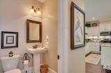 2609 Sherborne Court - Photo 19